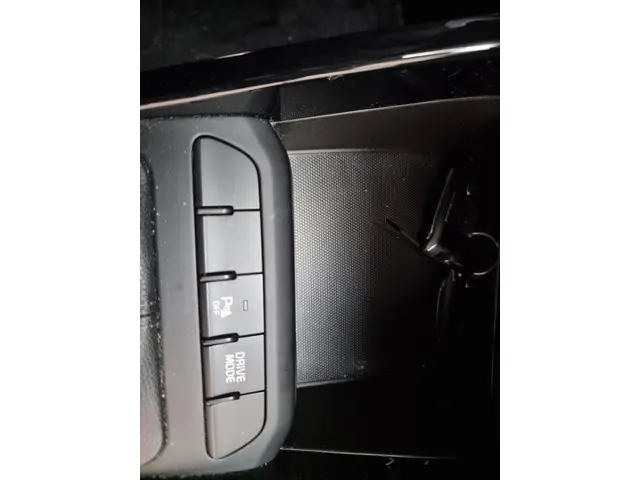 Kia Stonic 1.0 T-GDi MHEV DynamicPlusLine 2022 Benzine 24