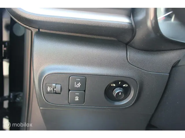 Citroën C3 1.2 PureTech S&S Shine 2017 Benzine 11