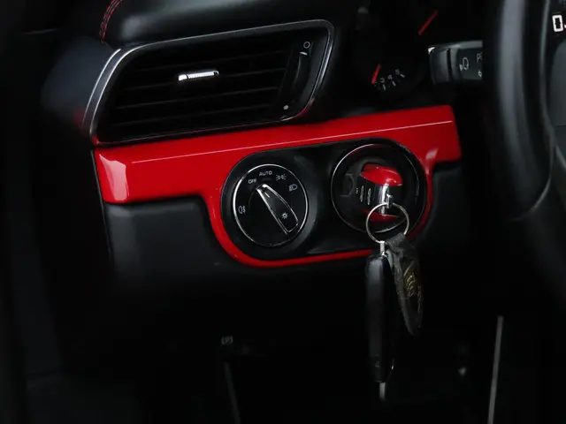 Porsche 911 3.0 Targa 4S 2016 Benzine 22