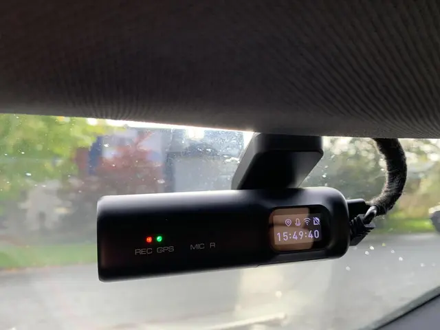 Mercedes-Benz GLA 200 Prestige Comfort 2014 Benzine 18