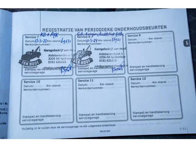 Mitsubishi Space Star 1.0 Inform 2013 Benzine 38