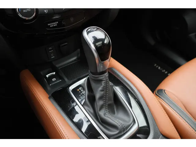 Nissan X-Trail 1.3 DIG-T Business Edition 2020 Benzine 52