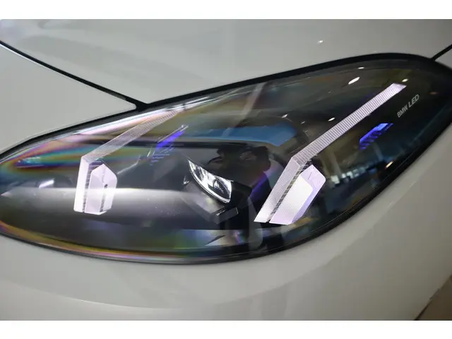 BMW 1 Serie 123 xDrive 5-deurs 2025 Benzine 31