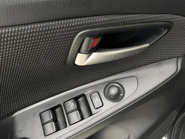 Mazda 2 1.5 Skyactiv-G Sportive 2022 Benzine 15