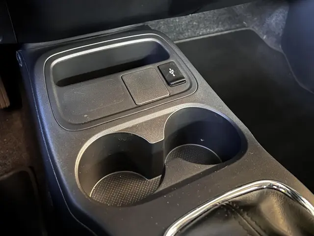 Mitsubishi Space Star 1.2 Life Edition 2018 Benzine 25