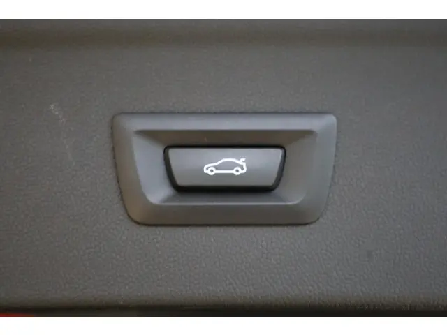 BMW iX xDrive40 2022 Elektrisch 30