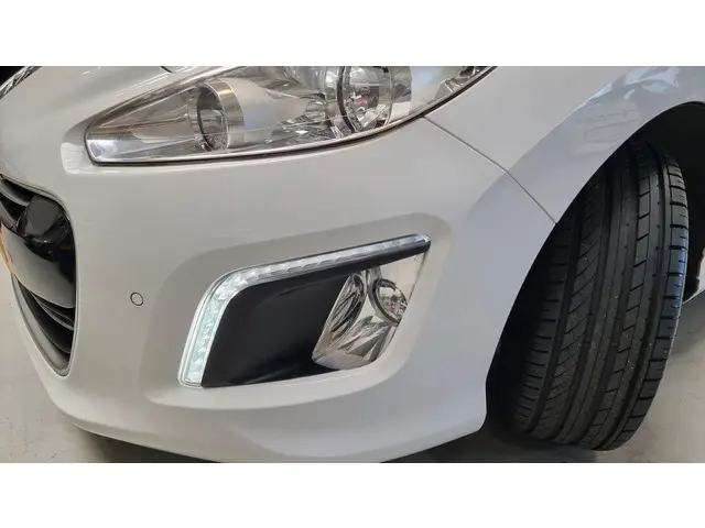 Peugeot 308 1.6 VTi Sportium 2013 Benzine 13