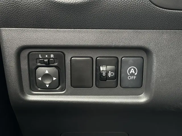 Mitsubishi Space Star 1.0 Cool+ 2016 Benzine 14