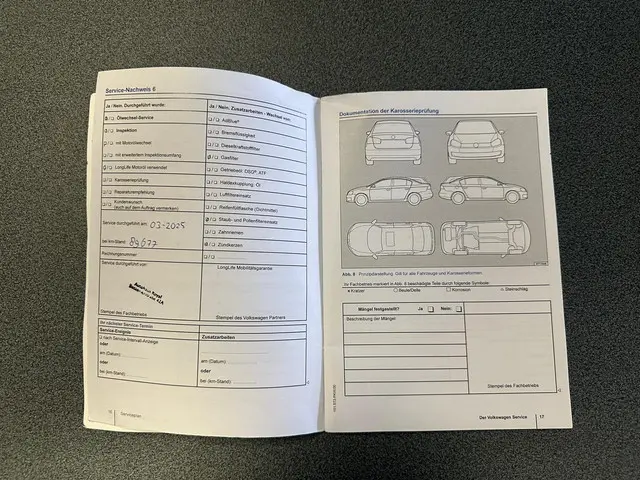 Volkswagen Polo 1.2 TSI R-Line Edition 2013 Benzine 23