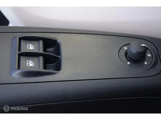 Citroën Jumper bestel 35 2.0 BlueHDi L3H2 2019 Diesel 18
