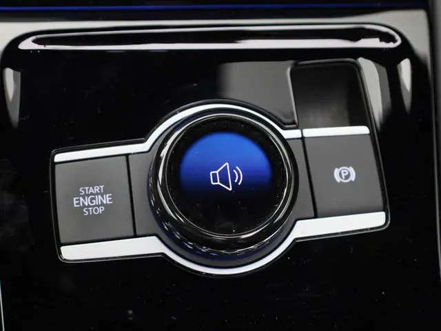 Volkswagen Tiguan 1.5 eTSI/150PK R-Line DSG 2024 Benzine 25