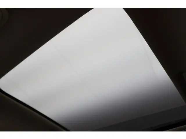 Volvo V40 Cross Country 1.6 T4 Summum 2014 Benzine 11