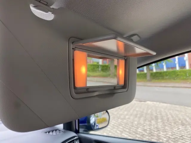 Ford Fiesta 1.0 EcoBoost Titanium 100PK 5dr 2017 Benzine 20