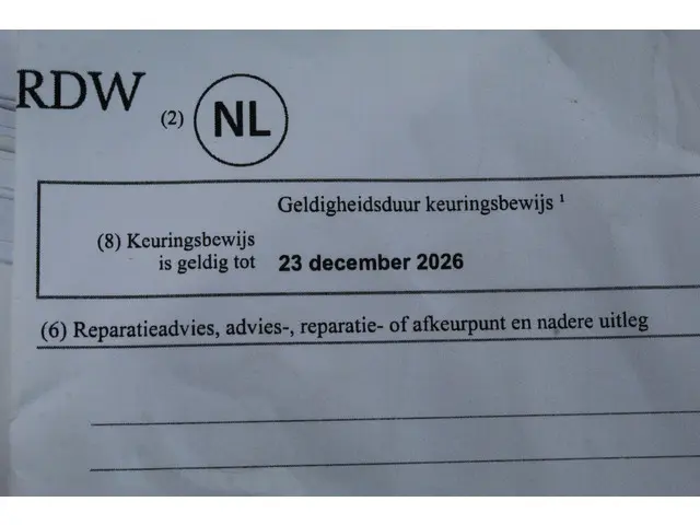 Volkswagen ID.3 Business 58 kWh 2020 Elektrisch 18