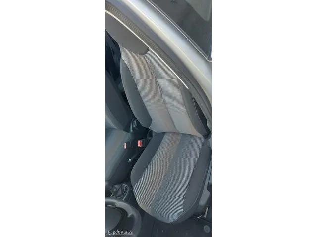 Peugeot 108 1.0 e-VTi Active TOP! 2015 Benzine 14