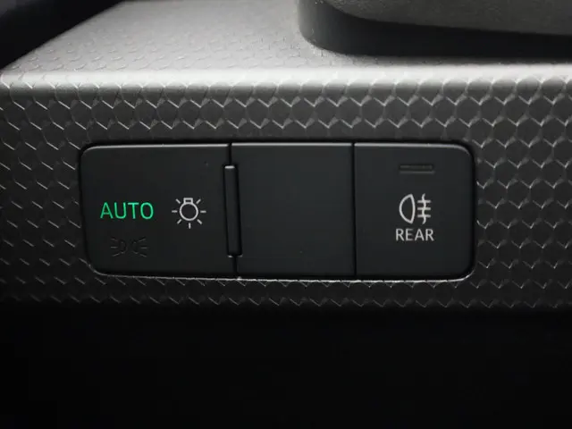 Audi A1 Sportback 30 TFSI/110PK Pro Line 2022 Benzine 20