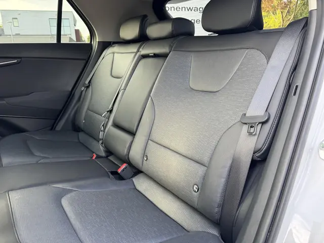 Kia Niro 1.6 GDi PHEV DynamicLine 2023 Hybride Benzine 9