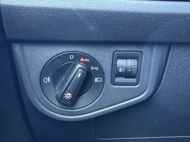 Volkswagen Polo 1.0 TSI DSG Life Edition 2025 Benzine 30