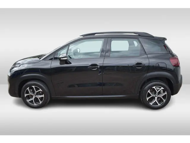 Citroën C3 Aircross PureTech 110 Max 2024 Benzine