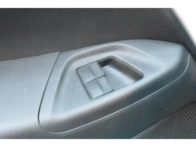 Citroën C1 1.0 e-VTi Selection 2016 Benzine 19