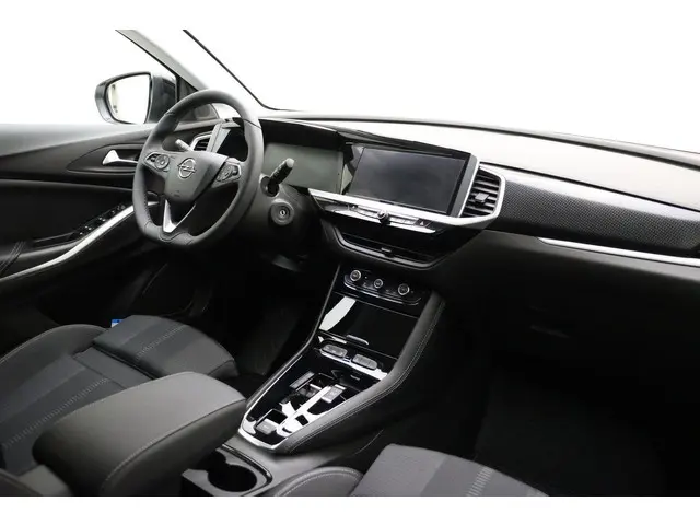 Opel Grandland 3