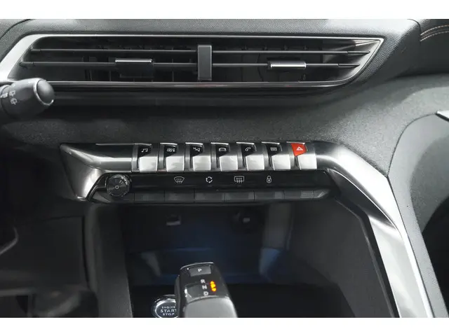 Peugeot 5008 PureTech 130 EAT8 GT-Line 2020 Benzine 47