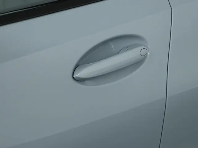 BMW 3 Serie Touring 318i 2025 Benzine 32