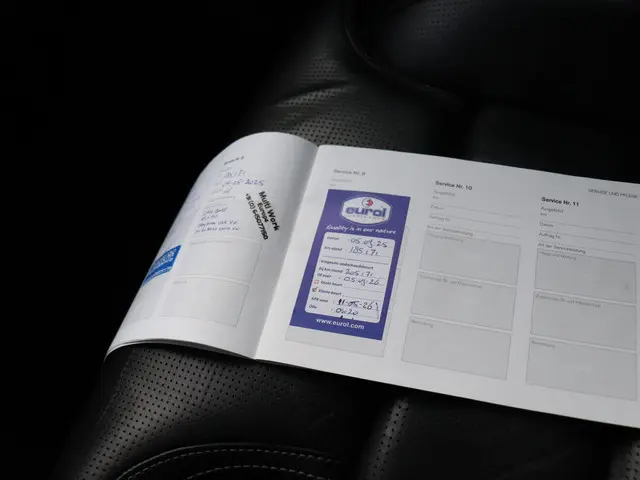 Volvo XC90 2.0 T6 AWD Inscription 2017 Benzine 35