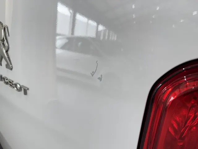 Peugeot Expert 2.0 Blue HDI Pro L2 Navi/Airco 2022 Diesel 18