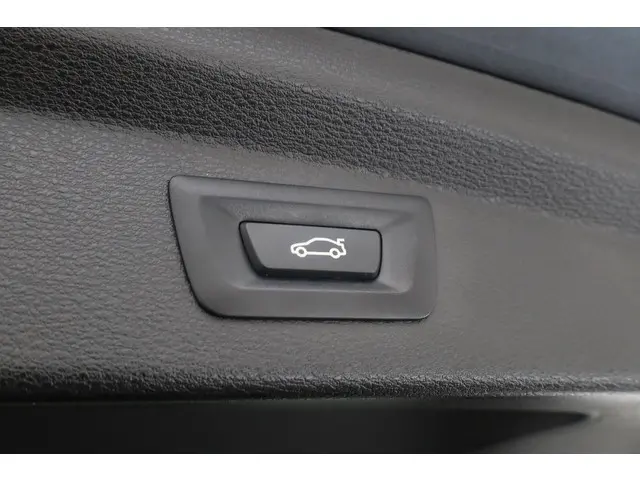 BMW X2 xDrive20i M Sport 2019 Benzine 35