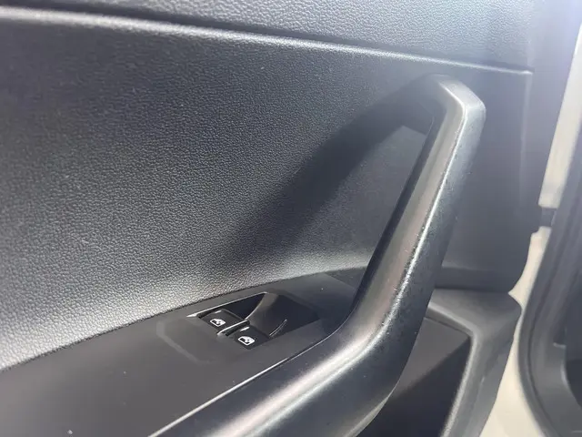 Volkswagen Polo 1.0 MPI Comfortline 2018 Benzine 19