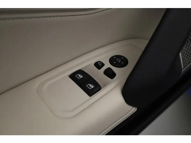 BMW Z4 Roadster M40i High Executive Aut. 2023 Benzine 7