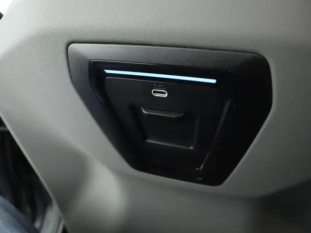 BMW i5 Sedan M60 xDrive 2025 Elektrisch 78