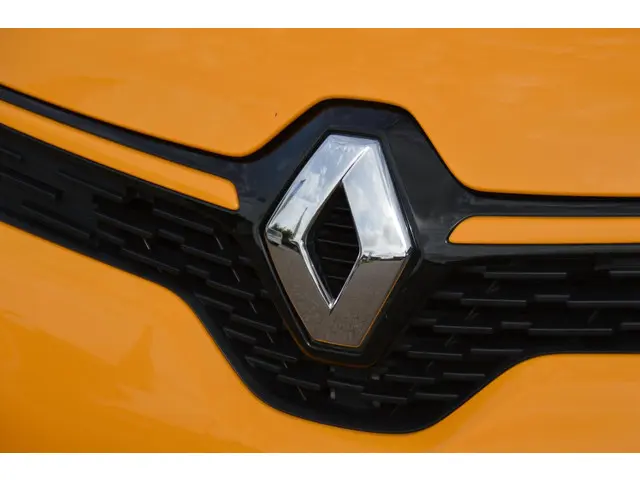 Renault Twingo 1.0 SCe Collection 2019 Benzine 28