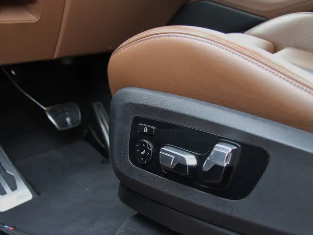 BMW X5 M Competition 626pk 2020 Benzine 25