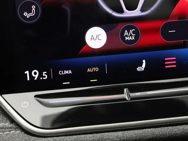 Volkswagen Passat Variant 1.5eTSI/150PK DSG 2024 Benzine 8