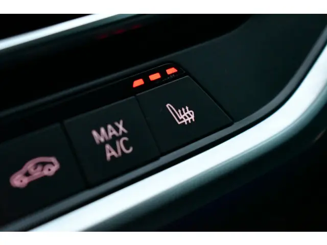 BMW X5 xDrive40i M-Sport 7pers 2020 Benzine 69