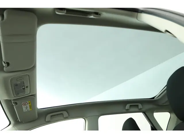 Toyota Verso-S 1.3 VVT-i Trend 2015 Benzine 51
