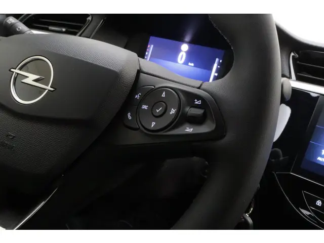 Opel Corsa 1.2 Turbo GS 2025 Benzine 22