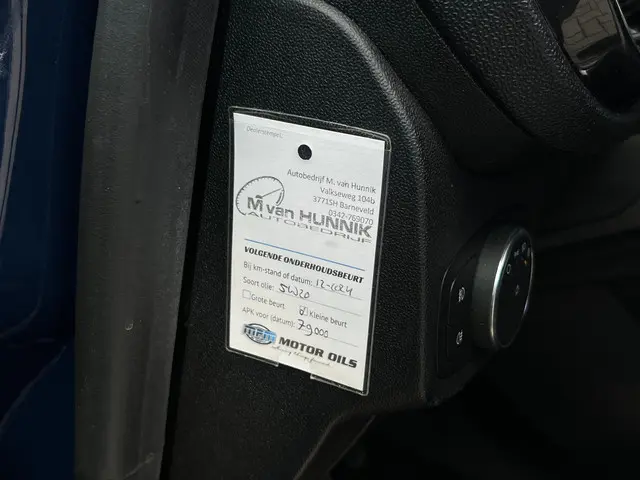 Ford Fiesta 1.0 EcoBoost ST - Line 2019 Benzine 24