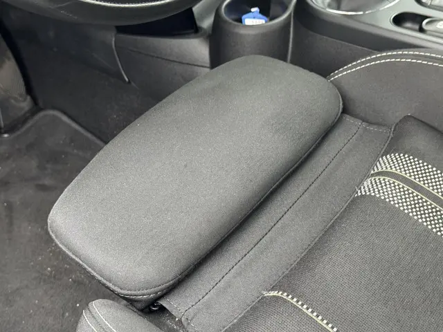 MINI Electric Mini Basic 33 kWh 2020 Elektrisch 16