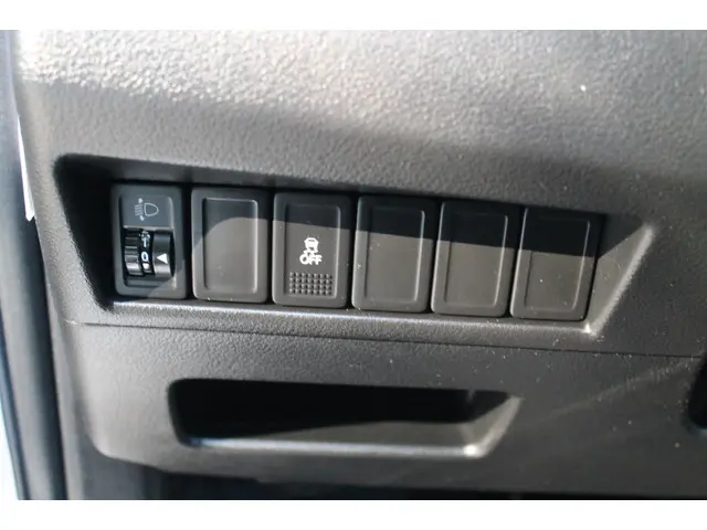 Suzuki Baleno 1.2 Exclusive 2016 Benzine 26