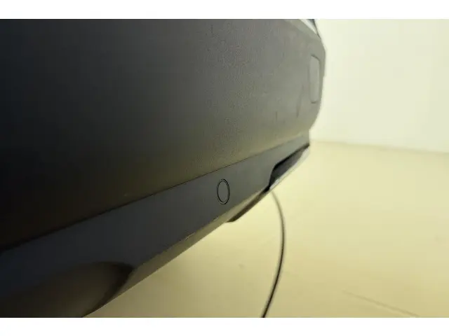 Peugeot 5008 1.2 PureTech GT-Line Avantage 2021 Benzine 10