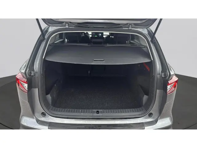 Škoda Enyaq iV 85 Selection 2024 Elektrisch 12