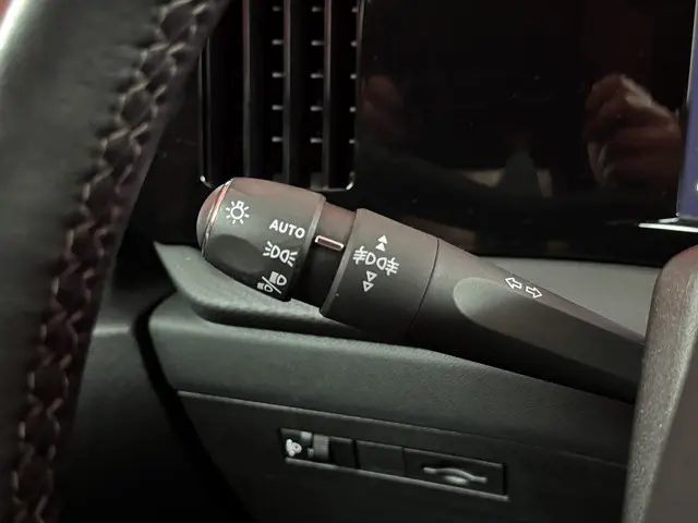 Opel Astra 1.2 Elegance 2022 Benzine 28