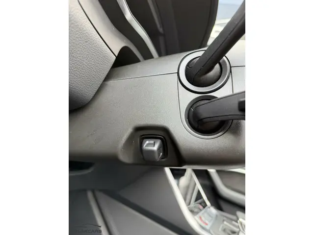 Audi RS6 A6 Avant TFSI quattro 2020 Benzine 24