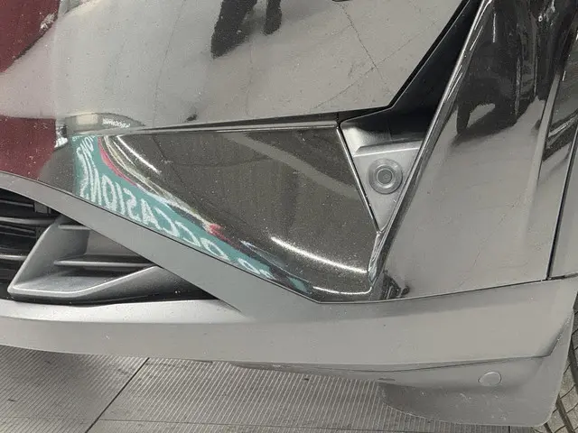 Nissan QASHQAI 1.3 MHEV Xtronic Tekna Plus 2022 Benzine 39