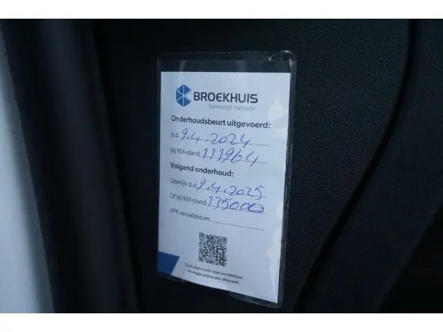 DS DS 3 Cabrio 1.2 PureTech So Chic 2017 Benzine 6