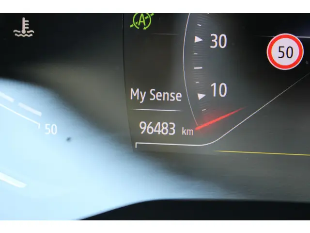 Renault Captur 1.0 TCe 100 Edition One 2020 Benzine 4