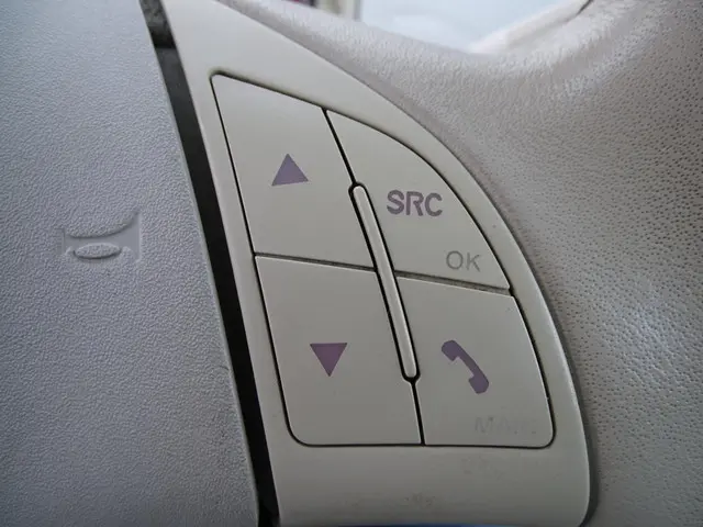 Fiat 500C 1.2 Lounge AIRCO/LMV/CABRIO 2013 Benzine 12